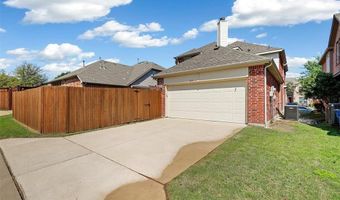 963 Panther Ln, Allen, TX 75013
