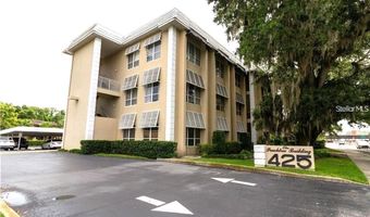 425 W COLONIAL Dr 101, Orlando, FL 32804