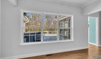 165 Creekside Ln SE, Arab, AL 35016