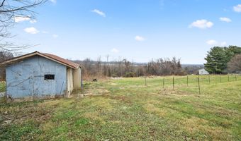 6004 CLEVELANDTOWN Rd, Boonsboro, MD 21713