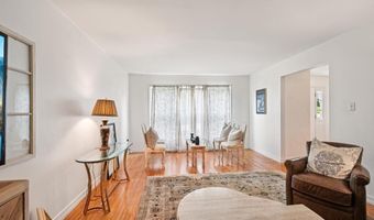 11 KENWICK Rd, Hockessin, DE 19707