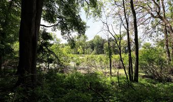 25270 B Dr S, Albion, MI 49224