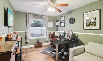 4877 Twain Ave, San Diego, CA 92120