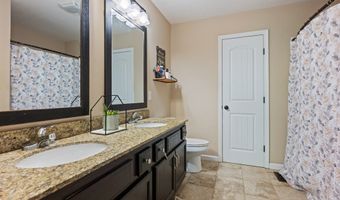 5006 SW Hayden Ct, Baxter, TN 38544