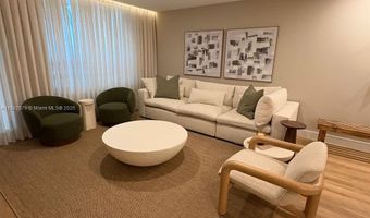 10185 NE Collins Ave 1220, Bal Harbour, FL 33154