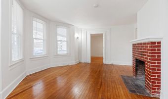 27 E BEL AIR Ave, Aberdeen, MD 21001