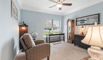 30587 PARK PAVILLION Way, Lewes, DE 19958