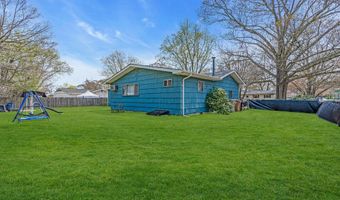 21 Dockage Rd, Bayville, NJ 08721