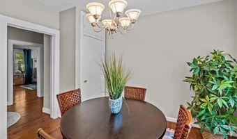 401 Main St S, Asheboro, NC 27203