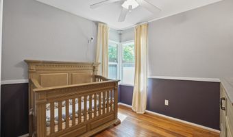 3120 SE BIRCH Ave, Milwaukie, OR 97267