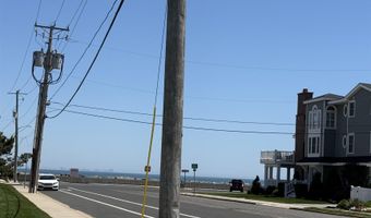141 8th St, Avalon, NJ 08202