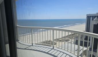 3101 Boardwalk 2409-2, Atlantic City, NJ 08401