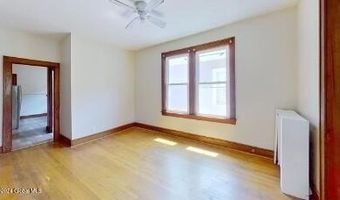 441 Myrtle Ave Apt 2, Albany, NY 12208