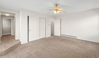 21400 E 11th Ave, Aurora, CO 80018