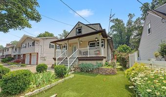 92 Blauvelt Ave, Bergenfield, NJ 07621
