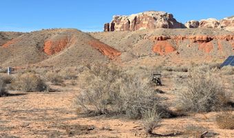 17 W COBBLE 6, Bluff, UT 84512