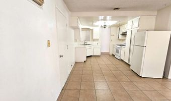 141 Polk, Oceanside, CA 92057