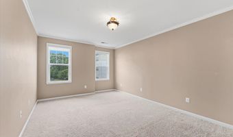 43138 STILLWATER Ter 305, Broadlands, VA 20148