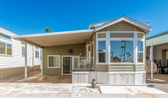 76 JACKNIFE Dr, Apache Junction, AZ 85119