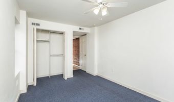 906 S CHARLES St A, Baltimore, MD 21230