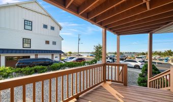5726 Ocean Dr, Avalon, NJ 08202