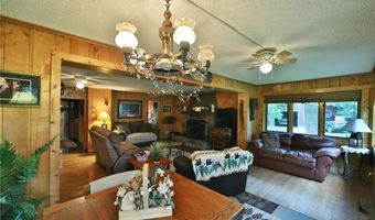 344 County 118 NW, Backus, MN 56435