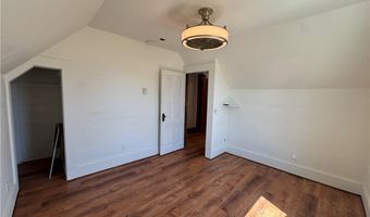 403 E 6th Ave, Big Timber, MT 59011