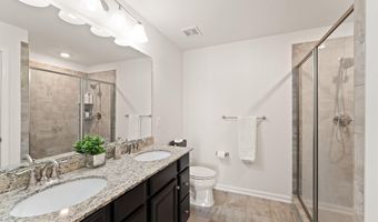 25981 ROYSTON PASS Cir, Aldie, VA 20105