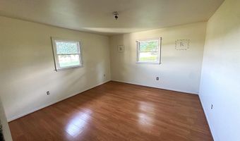 4261 NEWARK Rd, Oxford, PA 19363
