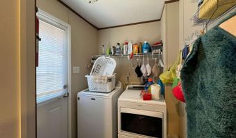 1108 Brooks Ave, Alamogordo, NM 88310