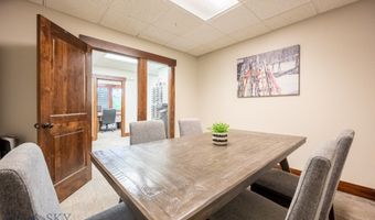 865 Technology Blvd B, Bozeman, MT 59718