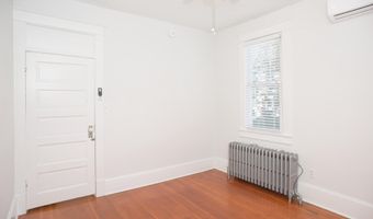 530 FIRST St, Annapolis, MD 21403