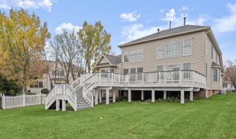 43480 FOXGROVE Ct, Ashburn, VA 20147