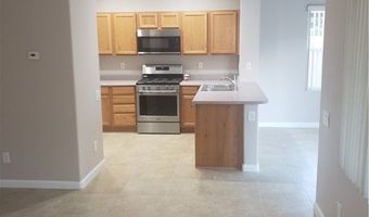 2887 Rothesay Ave, Henderson, NV 89044