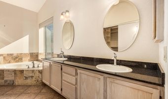 30638 N 45TH Pl, Cave Creek, AZ 85331