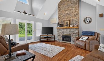 17926 Glenwood Dr, Abingdon, VA 24211