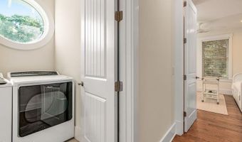 212 Stede Bonnet Wynd, Bald Head Island, NC 28461
