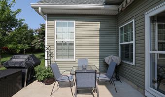 31 GARDEN Path, Barnegat, NJ 08005