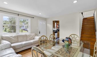 4808 LEXINGTON Ave, Beltsville, MD 20705