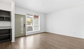 91-3475 Nana Hope St 1105, Ewa Beach, HI 96706