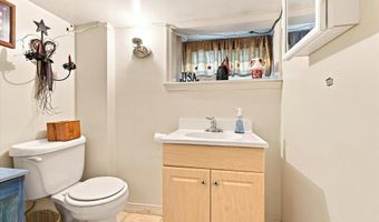 2113 SUSQUEHANNA Rd, Abington, PA 19001