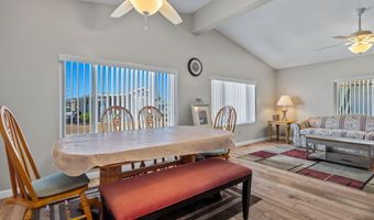 269 N WINCHESTER Rd 63, Apache Junction, AZ 85119
