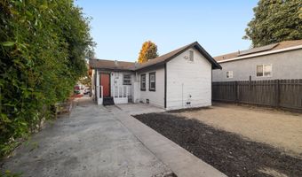 1244 Nadeau St, Los Angeles, CA 90001