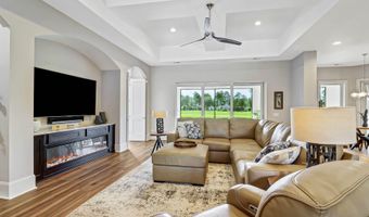 135 Wicklow Dr, Bluffton, SC 29910