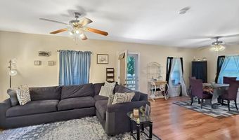 971 Liberty Rd, Alberta, VA 23821