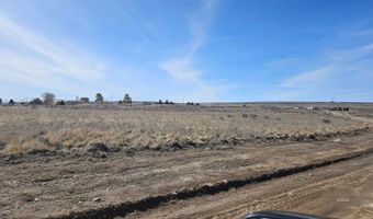 3056 Monte Carlo Dr, Jackpot, NV 83301