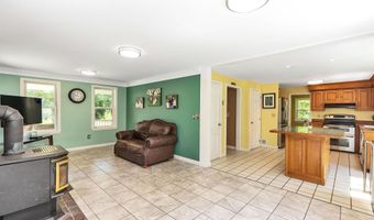 298 Chester Tpke, Candia, NH 03034