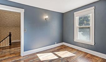 2058 N Belfast Ave, Augusta, ME 04330