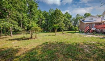 1368 Sunnyhill Dr, Camden, SC 29020