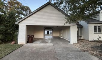 205 S 9th St, Amory, MS 38821